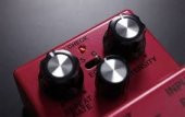 Boss DM-2W Waza Craft Delay Pedal thumbnail 2