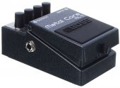 Boss ML-2 Metal Core Compact Pedal thumbnail 3