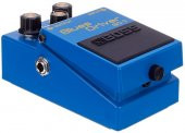 Boss BD-2 Blues Driver Compact Pedal - 3