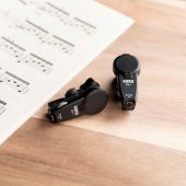 Korg Group Metronome 1 - 1