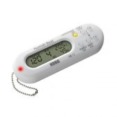 Korg HUMIDI BEAT HB-1 (Metronom) thumbnail 1