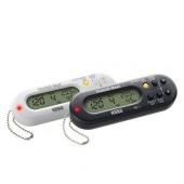 Korg HUMIDI BEAT HB-1 (Metronom) thumbnail 3