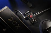 Korg Pitchblack Mini Tuner - 5