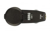 Korg Group Metronome 1 - 2