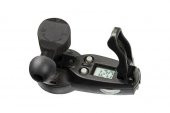 Korg Group Metronome 1 - 3