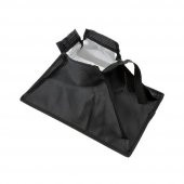 Cazipshop 20X30Cm Tepe Flaş İçin Softbox - 5