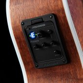 CORT GA5F-FMHOP ELEKTRO AKUSTİK GİTAR, GRAND AUDITORIUM KASA, thumbnail 2