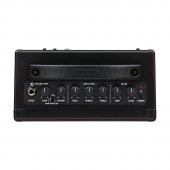 BOSS KTN-MINI Katana Mini Elektro Gitar Amfisi - 2