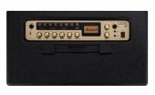 MARSHALL CODE50 1x12” 50W Dijital Kombo Elektro Gitar Amfisi - 2