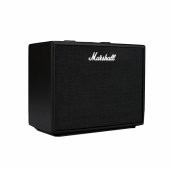 MARSHALL CODE50 1x12” 50W Dijital Kombo Elektro Gitar Amfisi - 3