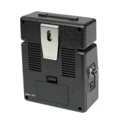 MARSHALL MS-2 Mikro Amfi-Siyah thumbnail 2