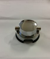 MAXTONE 601B TRAMPET BABASI (LUG) - 1