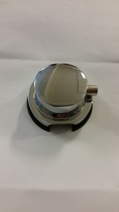 MAXTONE 601C TOM TOM BABASI (LUG) - 1