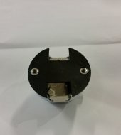 MAXTONE 601B TRAMPET BABASI (LUG) - 2