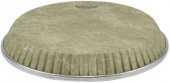 REMO M4-1175-F6-D2 - Symmetry Fiberskyn® 11.75" Conga Derisi - 1