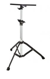 PEARL PC-1250TC 12.5” Travel Conga Standı - 1