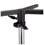 PEARL PC-1250TC 12.5” Travel Conga Standı - 3