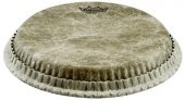 REMO M7-S100-F5- Tucked Fiberskyn® 10" Conga Derisi - 1