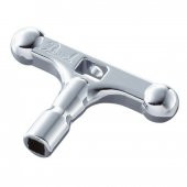 PEARL K-080 Akort Anahtarı - 1