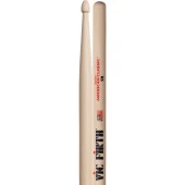VIC FIRTH American Classic® 5B Baget thumbnail 2