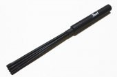PEARL PBT-70S Tamborim Stick - 1