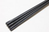 PEARL PBT-70S Tamborim Stick - 2
