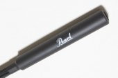 PEARL PBT-70S Tamborim Stick - 3