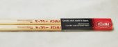 Tama H5A American Hickory Stick - 5A Baget - 2