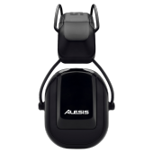 Alesis DRP 100 Elektronik Davul Kulaklık - 3