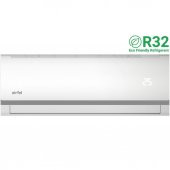 Airfel LTXM50N 18000 Btu R32 Gaz A++ Enerji İnverter Klima - 1