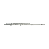 SML PARIS FL300R Yan Flüt - 2