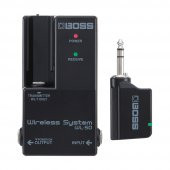BOSS WL-50 Kablosuz Sistem thumbnail 2