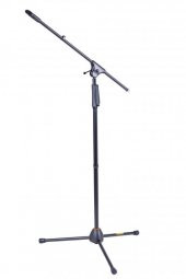 Kozmos KS-218  Boom Mikrofon Standı - 1