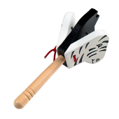 FOCUS FC148-Z Kastanyet - 2