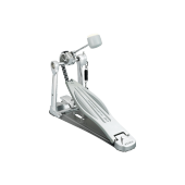TAMA HP310L - Speed Cobra 310 Tekli Bas Davul Pedalı - 1