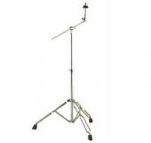 FOCUS FCB-3F Ayarlanabilir Boom Zil Sehpası - 1