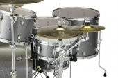 PEARL CH-70 - Clampli Boom Zil Kolu - 2