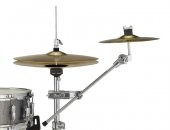 PEARL CH-70 - Clampli Boom Zil Kolu - 3