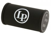 LATIN PERCUSSION LP446-S - Session Shaker (Küçük Boy) - 1