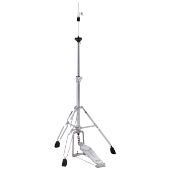 PEARL H-830 Hi-Hat Standı - 1