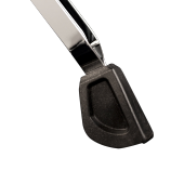 PEARL H-830 Hi-Hat Standı - 3