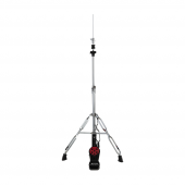 FOCUS FCH-4KS Hafif Ağırlıklı Hi-Hat Sehpası - 2