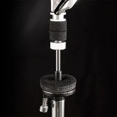 PEARL H-830 Hi-Hat Standı - 2