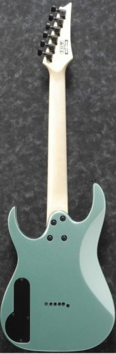 IBANEZ PGMM21-MGN Paul Gilbert Signature Mikro Elektro Gitar - 2
