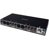 ROLAND RUBIX44 / Ses Kartı - 2