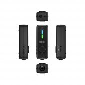 IK MULTIMEDIA IP-IRIG-PROIO-IN iRig Pro I/O Ses Kartı - 3