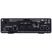 ROLAND RUBIX22 / Ses Kartı - 3