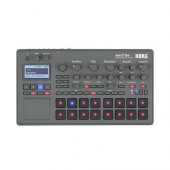 Korg Electribe-2 - 1