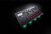 Korg Electribe-2 - 3