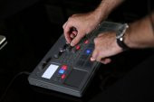 Korg Electribe-2 - 4